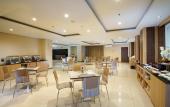 Туры в отель Top Malioboro Hotel