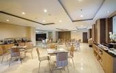 Туры в отель Top Malioboro Hotel