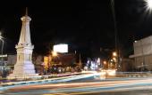 Туры в отель Top Malioboro Hotel