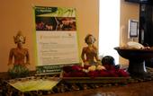 Туры в отель Top Malioboro Hotel
