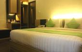 Туры в отель Top Malioboro Hotel
