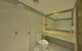Туры в отель Top Malioboro Hotel