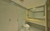 Туры в отель Top Malioboro Hotel