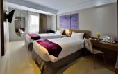 Туры в отель Top Malioboro Hotel