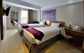 Туры в отель Top Malioboro Hotel