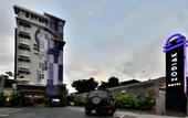 Туры в отель Top Malioboro Hotel