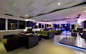Туры в отель Top Malioboro Hotel