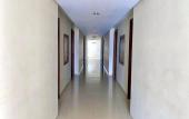Туры в отель Top Malioboro Hotel