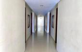 Туры в отель Top Malioboro Hotel