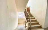 Туры в отель Top Malioboro Hotel