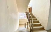 Туры в отель Top Malioboro Hotel