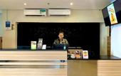 Туры в отель Top Malioboro Hotel