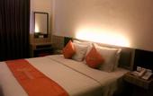 Туры в отель Top Malioboro Hotel