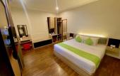 Туры в отель Top Malioboro Hotel