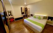 Туры в отель Top Malioboro Hotel