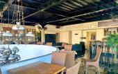 Туры в отель Top Malioboro Hotel