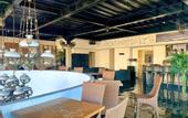 Туры в отель Top Malioboro Hotel