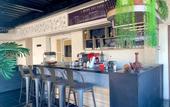 Туры в отель Top Malioboro Hotel