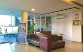 Туры в отель Top Malioboro Hotel