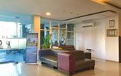 Туры в отель Top Malioboro Hotel
