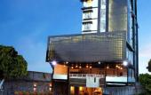 Туры в отель Top Malioboro Hotel