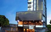 Туры в отель Top Malioboro Hotel