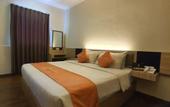 Туры в отель Top Malioboro Hotel
