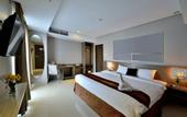 Туры в отель Top Malioboro Hotel