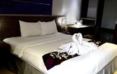 Туры в отель Top Malioboro Hotel