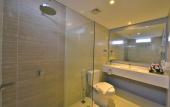 Туры в отель Top Malioboro Hotel