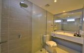 Туры в отель Top Malioboro Hotel