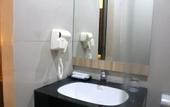 Туры в отель Top Malioboro Hotel