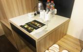 Туры в отель Top Malioboro Hotel