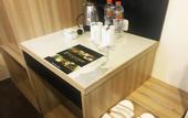 Туры в отель Top Malioboro Hotel
