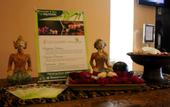Туры в отель Top Malioboro Hotel
