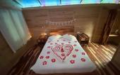 Туры в отель Kidrak Motel