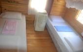 Туры в отель Kidrak Motel