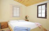 Туры в отель Kidrak Motel