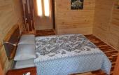 Туры в отель Kidrak Motel