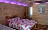 Туры в отель Kidrak Motel