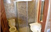Туры в отель Kidrak Motel