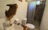 Туры в отель Kidrak Motel