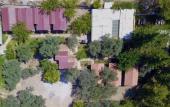 Туры в отель Kidrak Motel