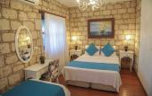 Туры в отель Kavalal? Butik Otel