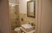 Туры в отель Kavalal? Butik Otel