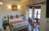 Туры в отель Kavalal? Butik Otel