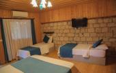 Туры в отель Kavalal? Butik Otel