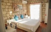 Туры в отель Kavalal? Butik Otel