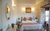 Туры в отель Kavalal? Butik Otel
