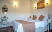 Туры в отель Kavalal? Butik Otel